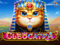 Cool cat casino $200 no deposit bonus codes 2023. Dizipal 392.com.32